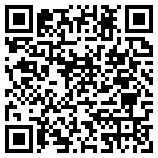 QR Code for Jackalope Lounge in Eugene, OR 97401