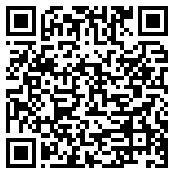 QR Code for Jazzco Enterprises in Portland, OR 97224