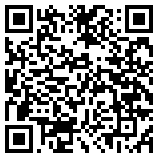 QR Code for Jefferson County Esd in Madras, OR 97741
