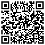 QR Code for Montgomerys Meats in Central Point, OR 97502
