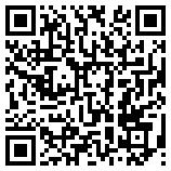 QR Code for Julies Hair & Nails Salon in Eugene, OR 97401