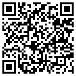 QR Code for Juniper Gardens in Forest Grove, OR 97116