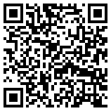 QR Code for Kappa Delta Fraternity in Corvallis, OR 97330