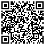 QR Code for Keys and Locksmith SRVC in Clackamas, OR 97015