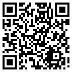 QR Code for Kindercare in Portland, OR 97223