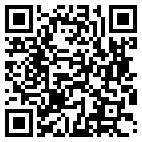 QR Code for Kings Bakery in Portland, OR 97216