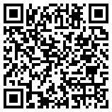 QR Code for Klamath in Lakeview, OR 97630