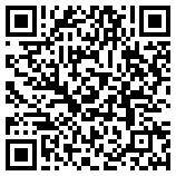 QR Code for Kldr 98.3 Fm in Grants Pass, OR 97527