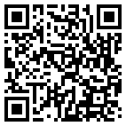 QR Code for Lazer Planet in Gresham, OR 97030