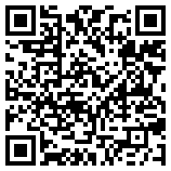 QR Code for Liz's Creative Cafe in Portland, OR 97222