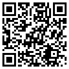 QR Code for M Logan Rocks in Lincoln City, OR 97367