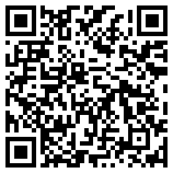QR Code for Make Believe Costume in Hillsboro, OR 97123