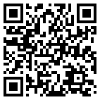 QR Code for Mambo Media in Portland, OR 97209