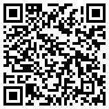 QR Code for Mann Mortgage in Eugene, OR 97401