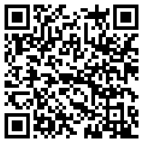 QR Code for Maple Street Grill in Florence, OR 97439