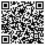 QR Code for Mccormack Construction in Hermiston, OR 97838
