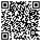 QR Code for Menchie's Frozen Yogurt in Happy Valley, OR 97086
