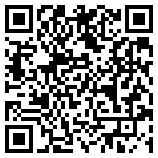 QR Code for Alec Mendelson PHD in Gresham, OR 97030