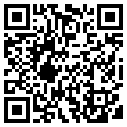 QR Code for Miller Jack in Albany, OR 97321