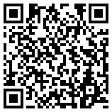 QR Code for Molalla River School District in Molalla, OR 97038