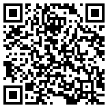 QR Code for More Than Words Speech Therapy in Medford, OR 97501