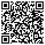 QR Code for Morgan Davis Homes in Portland, OR 97232