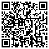 QR Code for Mr Key in Corbett in Corbett, OR 97019