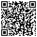 QR Code for Multnomah Arts Center in Portland, OR 97219