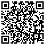 QR Code for Multnomah Heating in Gresham, OR 97080