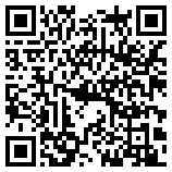 QR Code for Northstar Satellite in Salem, OR 97305