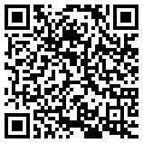 QR Code for Nw Backflow Inspection & Testing Fax in Corbett, OR 97019