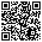 QR Code for Northwest Brand Design in Eugene, OR 97401