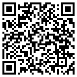 QR Code for Five Guys Burgers & Fries in Tualatin, OR 97062
