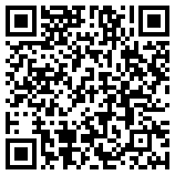 QR Code for Pahl Industrial in Portland, OR 97222