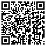 QR Code for Panda Express in Medford, OR 97504