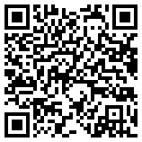 QR Code for D.E. Rink Construction in Bend, OR 97701