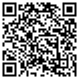 QR Code for Parker Paint in Happy Valley, OR 97086