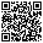 QR Code for Parkhurst House in Hood River, OR 97031