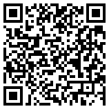 QR Code for Pat Connell Realty in Portland, OR 97221