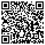 QR Code for Paul Computer Guy in Hillsboro, OR 97123