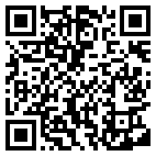QR Code for Peck Craig Anp in Springfield, OR 97477