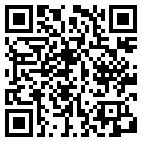 QR Code for Perfect Look in Portland, OR 97214