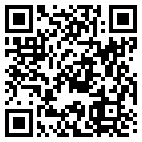 QR Code for Perrin Peter in Portland, OR 97214