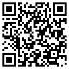 QR Code for Phiz Spa in Salem, OR 97301