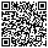 QR Code for Pixie Retreat in Portland, OR 97209