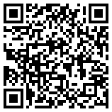 QR Code for Polaris Dance Theatre in Portland, OR 97205