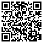 QR Code for Pony Express Restaurant Delivery in Eugene, OR 97401