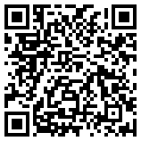 QR Code for Posada Mexican Grill in Madras, OR 97741