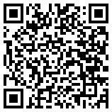QR Code for Pre1.com in Portland, OR 97212