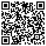 QR Code for Precision Prefinishing in Harrisburg, OR 97446